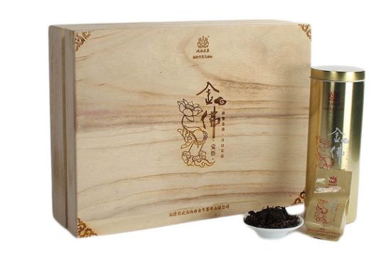 十大最貴巖茶價格排名，頂級武夷巖茶價格表