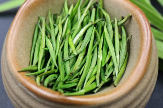 雀舌為何喝著是苦的，雀舌味道怎么那么苦澀？