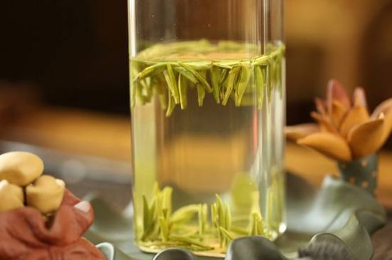 踏雪蘭妃是什么茶，踏雪蘭妃是哪里的茶葉?