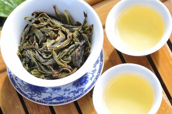 鳳凰單樅茶最貴的香型是哪個，蜜蘭香單樅的價格最貴