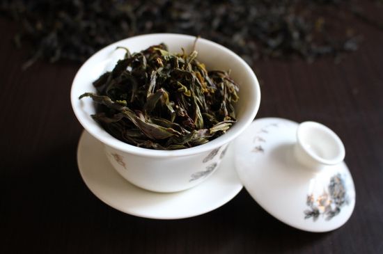 鋸朵仔跟鴨屎香哪個(gè)貴，鋸朵子和鴨屎香哪個(gè)好喝？