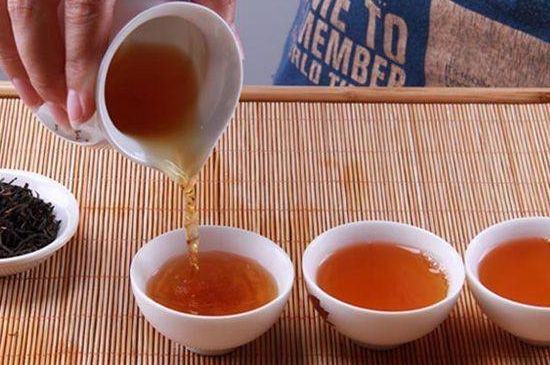 正山小種對胃好嗎，正山小種養(yǎng)胃還是傷胃