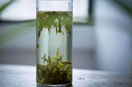 43號龍井屬于好茶嗎，龍井茶43號是什么意思？