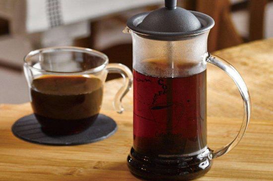 安化黑茶為什么要煮，為什么黑茶一定要煮呢