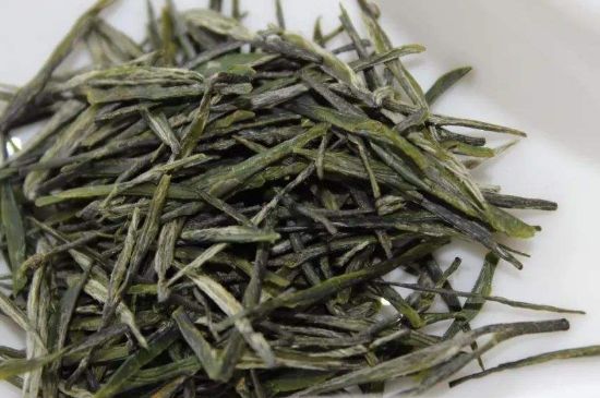 高山云霧茶屬于什么茶，高山云霧茶哪里的最好