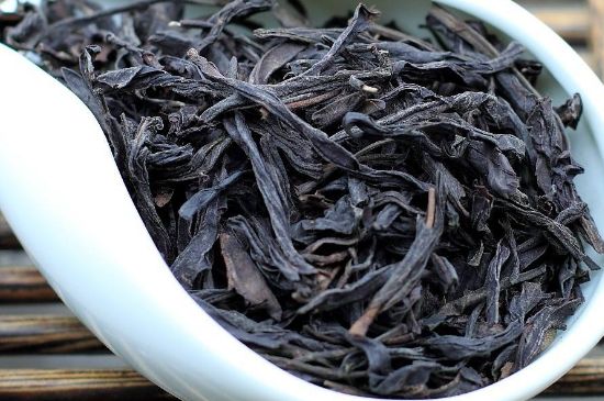 鳳凰單樅哪個(gè)品種最貴，宋種1號是最貴的單叢品種