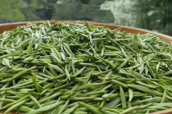 300塊錢的金駿眉能喝嗎，兩三百多金駿眉和一千多區(qū)別