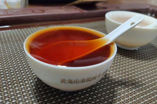 大紅袍為什么沒保質(zhì)期，武夷巖茶大紅袍能放幾年？