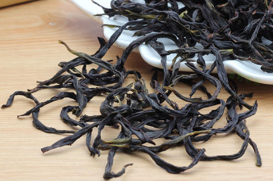 單叢茶十大香型以及常見品種大全，潮安鳳凰單樅十大名香歸類