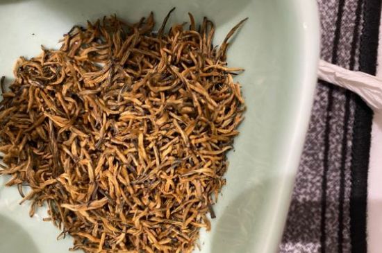 經(jīng)期喝紅茶有什么壞處，女性經(jīng)期可以喝紅茶嗎