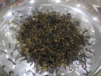 祁門和金駿眉哪個好喝，祁門和金駿眉哪個口感味好？