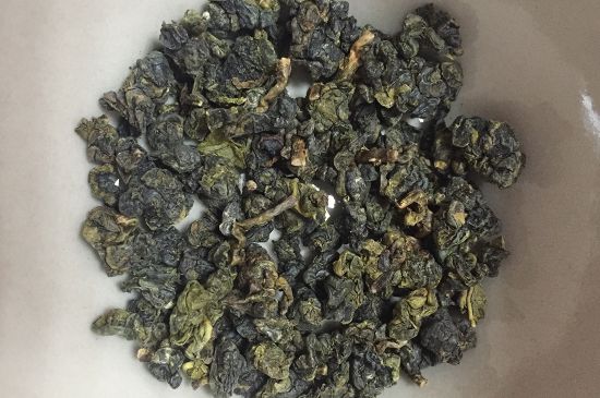 極邊烏龍茶怎么樣好不好，云南騰沖極邊烏龍茶好喝嗎