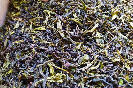 福建什么茶葉最出名，福建名茶有哪些？