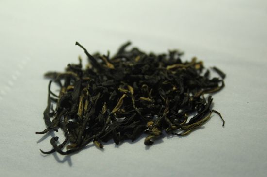紅茶放置10年還能喝嗎，多年過(guò)期紅茶居然還能喝？
