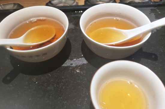 正山小種金駿眉哪個好，金駿眉正山小種的區(qū)別