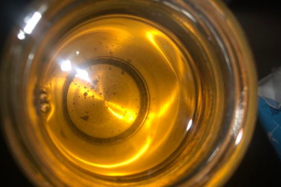 7年壽眉和2年白牡丹哪個好，老白茶壽眉與白牡丹的口感區(qū)別