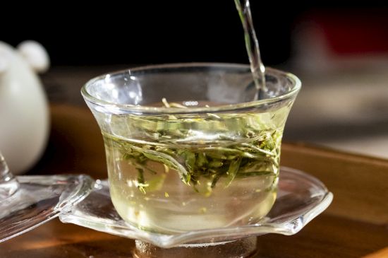 新白毫銀針和老白毫銀針的區(qū)別，新老白毫銀針的品質(zhì)特征