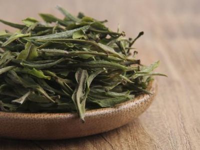 霍山黃芽什么時(shí)候喝最好，霍山黃芽適合什么季節(jié)喝