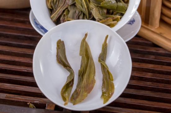 鳳凰單樅哪個(gè)品種最貴，宋種1號是最貴的單叢品種