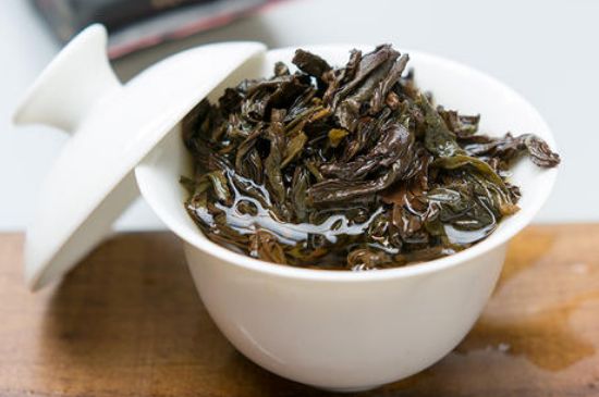 福建什么茶葉最出名，福建名茶有哪些？