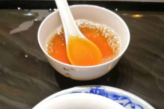 大紅袍為什么沒保質(zhì)期，武夷巖茶大紅袍能放幾年？