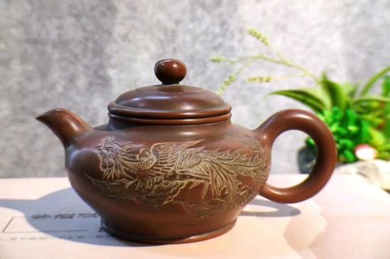 養(yǎng)生壺可以煮黑茶嗎，黑茶用煮茶器好還是養(yǎng)生壺好