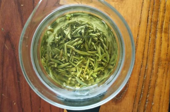 龍井好喝還是毛尖好喝，綠茶是龍井好還是毛尖好？