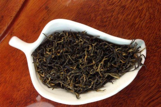 福建什么茶葉最出名，福建名茶有哪些？