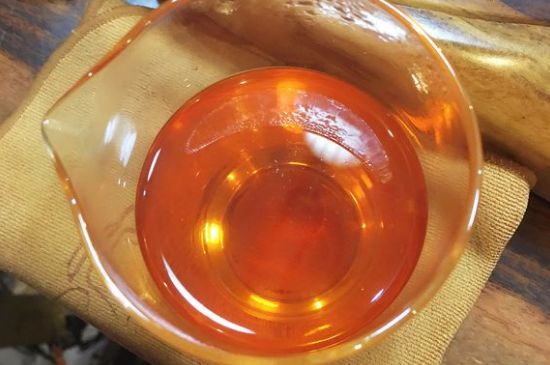 女人喝紅茶最佳時(shí)間，女人晚上喝紅茶好嗎