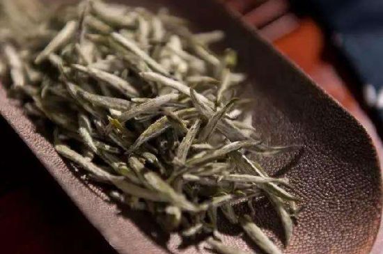 踏雪蘭妃是什么茶，踏雪蘭妃是哪里的茶葉?