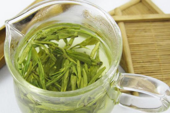 高山云霧茶為什么便宜，云霧茶最貴多少錢一斤