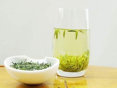 綠茶有哪些，綠茶五大有名品種排名