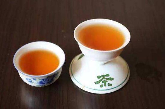 鴨屎香茶哪些人不能飲，什么人不能喝鴨屎香