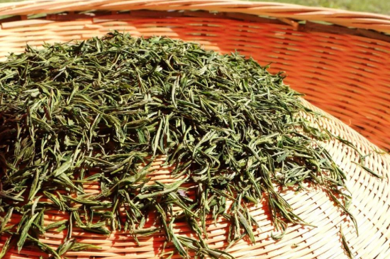 潮汕炒茶屬于什么茶，潮汕炒茶是綠茶嗎？