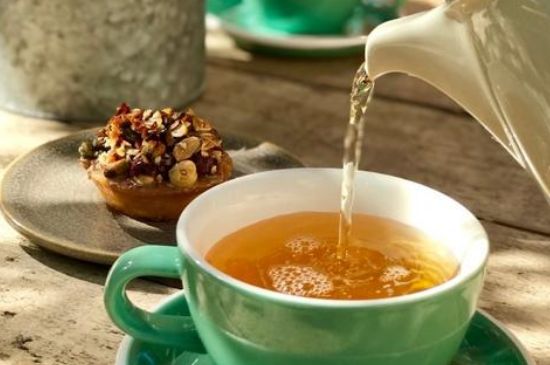 紅茶會加重濕氣嗎，喝什么茶能去除體內(nèi)濕氣