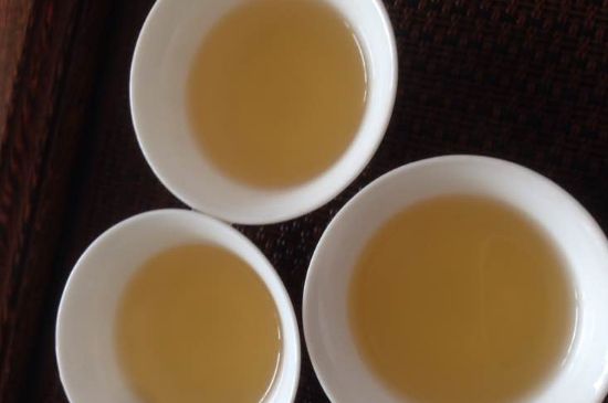 鴨屎茶的沖泡方法，烏龍單樅鴨屎香茶怎么泡