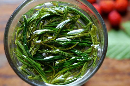 高山云霧茶為什么便宜，云霧茶最貴多少錢一斤