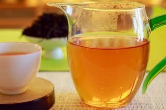 大紅袍拼配什么意思，大紅袍用什么茶拼配的