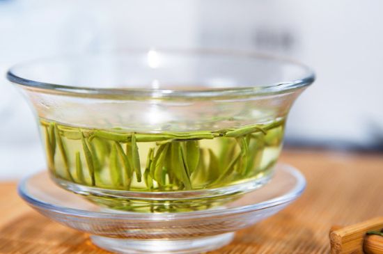 金壇雀舌算不算好茶，金壇雀舌屬于什么檔次茶葉？