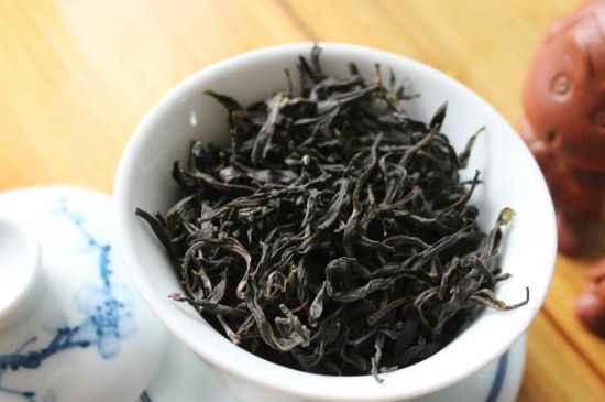 鋸朵仔跟鴨屎香哪個(gè)貴，鋸朵子和鴨屎香哪個(gè)好喝？