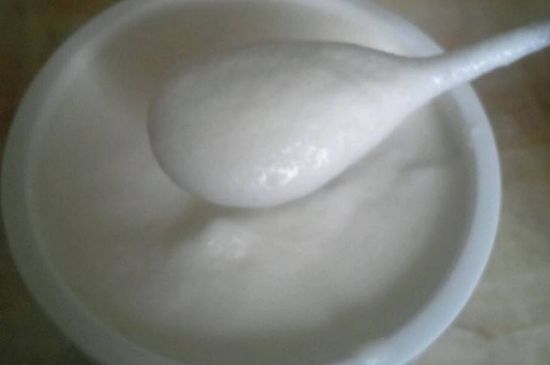 紅茶加奶的危害，紅茶加牛奶有副作用嗎