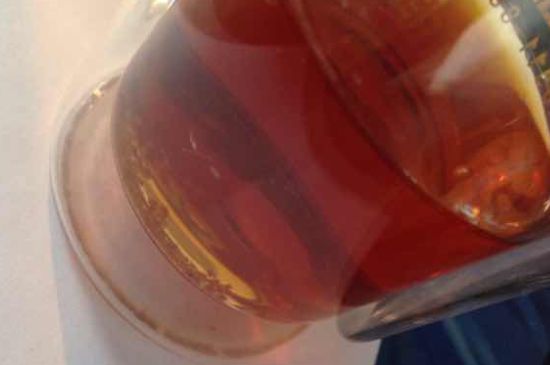 金駿眉有幾個品種分哪幾個級別？按茶樹劃分5個等級！