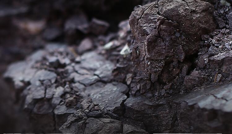 紫砂壺哪個地方最出名，什么樣的紫砂壺最好