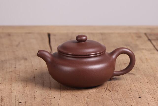 紫砂壺產(chǎn)地在哪里，了解四大紫砂產(chǎn)地的由來