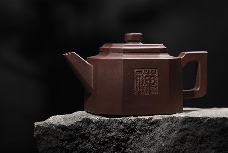 紫砂壺泡茶的好處有哪些，紫砂壺適合泡什么茶葉