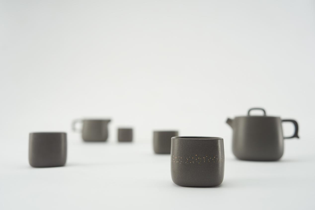 讓年輕人愛上新派茶生活：ZENS哲品在國(guó)潮文化大課(圖7)